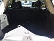2018 Buick Envision Essence SUV