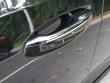 2023 CADILLAC CT5-V Blackwing Sedan