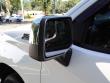 2020 Chevrolet Silverado 1500 LT Pickup