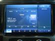 2022 Ford Super Duty F-450 DRW Platinum Pickup