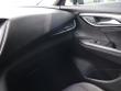 2021 Buick Envision Preferred SUV