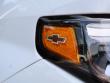 2026 Chevrolet Silverado 2500HD LTZ Pickup