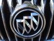 2018 Buick Envision Essence SUV