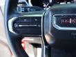 2025 GMC Canyon 2WD Elevation Pickup