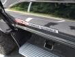 2025 Ford Super Duty F-450 DRW Platinum Pickup