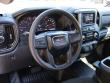 2021 GMC Sierra 1500 Pickup