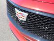 2026 CADILLAC CT5-V Sedan