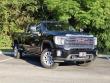 2022 GMC Sierra 2500HD Denali Pickup