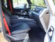 2025 Mercedes-Benz G-Class AMG G 63 SUV