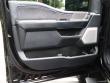 2025 Ford Super Duty F-450 DRW Platinum Pickup