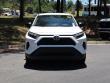 2024 Toyota RAV4 LE SUV