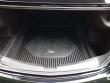 2023 CADILLAC CT5-V Blackwing Sedan