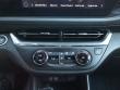 2026 Buick Envista Preferred SUV