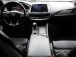 2023 CADILLAC CT5-V Blackwing Sedan