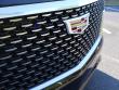 2024 CADILLAC Escalade ESV 4WD Premium Luxury SUV