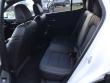 2026 Buick Envista Preferred SUV