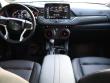 2024 Chevrolet Blazer RS SUV