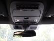 2025 Ford Super Duty F-450 DRW Platinum Pickup