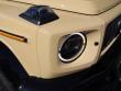 2025 Mercedes-Benz G-Class AMG G 63 SUV