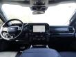 2023 Ford Super Duty F-250 SRW LARIAT Pickup
