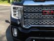 2023 GMC Sierra 3500HD Denali Pickup