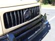 2025 Mercedes-Benz G-Class AMG G 63 SUV