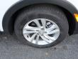 2026 Buick Envista Preferred SUV