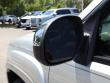 2013 Chevrolet Avalanche LT Pickup