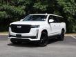 2022 CADILLAC Escalade ESV Sport SUV