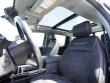 2023 Ford Super Duty F-250 SRW LARIAT Pickup