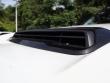 2026 Chevrolet Silverado 2500HD LTZ Pickup
