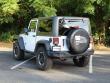 2018 Jeep Wrangler JK Rubicon Recon Convertible