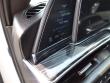 2022 CADILLAC Escalade ESV Sport SUV
