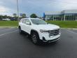 2023 GMC Acadia SLE SUV