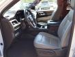 2022 GMC Yukon XL SLT SUV