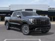 2026 GMC Sierra 1500 Denali Ultimate Pickup