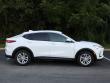 2026 Buick Envista Preferred SUV