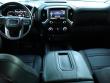2022 GMC Sierra 3500HD Denali Pickup