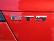 2026 CADILLAC CT5-V Sedan