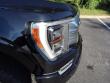 2021 Ford F-150 Platinum Pickup