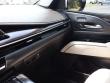 2022 CADILLAC Escalade ESV Sport SUV