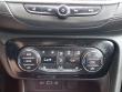 2023 Buick Encore GX Essence SUV