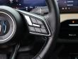 2025 Buick Enclave Preferred SUV