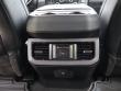 2025 Ford Super Duty F-450 DRW Platinum Pickup
