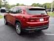 2025 Buick Enclave Preferred SUV