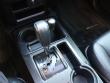 2016 Toyota 4Runner Trail Premium SUV