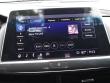 2023 CADILLAC CT5-V Blackwing Sedan