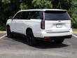2022 CADILLAC Escalade ESV Sport SUV