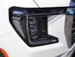 2022 GMC Yukon XL SLT SUV
