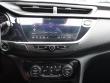 2023 Buick Encore GX Essence SUV
